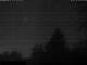 Webcam in Miehlen, 15.6 km