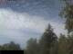 Webcam in Miehlen, 15.6 km