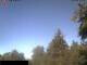 Webcam in Miehlen, 21.6 km entfernt