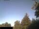 Webcam in Miehlen, 21.5 km entfernt