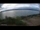 Webcam in Vikletice, 77.8 km