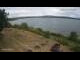 Webcam in Vikletice, 32.3 km entfernt