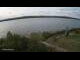Webcam in Vikletice, 32.3 km entfernt
