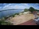 Webcam in Vikletice, 32.3 km entfernt