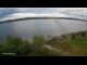 Webcam in Vikletice, 11.9 mi away