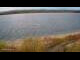 Webcam in Vikletice, 32.3 km entfernt