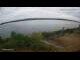 Webcam in Vikletice, 77.8 km