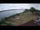Webcam in Vikletice, 31.9 km
