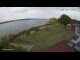Webcam in Vikletice, 30.9 km