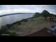 Webcam in Vikletice, 32.3 km