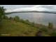 Webcam in Vikletice, 77.8 km