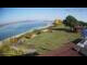 Webcam in Vikletice, 77.8 km