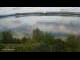 Webcam in Vikletice, 32.3 km entfernt