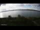 Webcam in Vikletice, 32.3 km