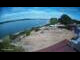 Webcam in Vikletice, 32.3 km entfernt