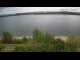 Webcam in Vikletice, 32.3 km entfernt
