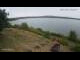 Webcam in Vikletice, 32.3 km