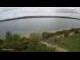 Webcam in Vikletice, 31.9 km