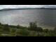 Webcam in Vikletice, 32.3 km entfernt