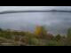 Webcam in Vikletice, 32.3 km entfernt