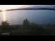 Webcam in Vikletice, 32.3 km entfernt