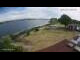 Webcam in Vikletice, 12.4 mi away