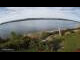 Webcam in Vikletice, 12.4 mi away