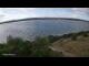 Webcam in Vikletice, 32.3 km entfernt