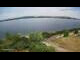 Webcam in Vikletice, 77.8 km entfernt
