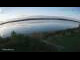 Webcam in Vikletice, 30.9 km