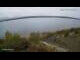 Webcam in Vikletice, 12.3 mi away