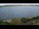Webcam in Vikletice, 77.8 km entfernt