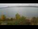 Webcam in Vikletice, 77.8 km entfernt