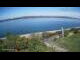 Webcam in Vikletice, 30.9 km