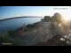 Webcam in Vikletice, 30.9 km