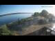 Webcam in Vikletice, 77.8 km