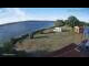 Webcam in Vikletice, 77.8 km entfernt