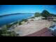 Webcam in Vikletice, 11.9 mi away