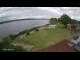 Webcam in Vikletice, 31.9 km