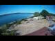 Webcam in Vikletice, 30.9 km