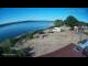 Webcam in Vikletice, 31.9 km