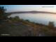 Webcam in Vikletice, 30 mi away