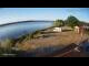 Webcam in Vikletice, 32.3 km