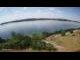 Webcam in Vikletice, 30.9 km