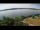 Webcam in Vikletice, 31.9 km