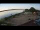 Webcam in Vikletice, 30 mi away