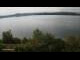 Webcam in Vikletice, 31.9 km