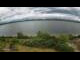 Webcam in Vikletice, 77.8 km entfernt