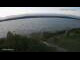Webcam in Vikletice, 32.3 km entfernt