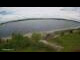 Webcam in Vikletice, 30.9 km